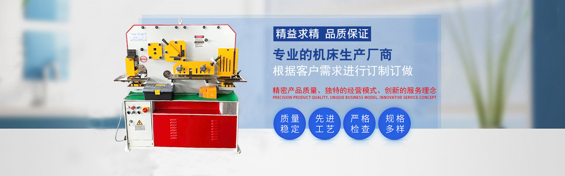 亞星平臺(tái)客服18183626607（客服電話(huà)）