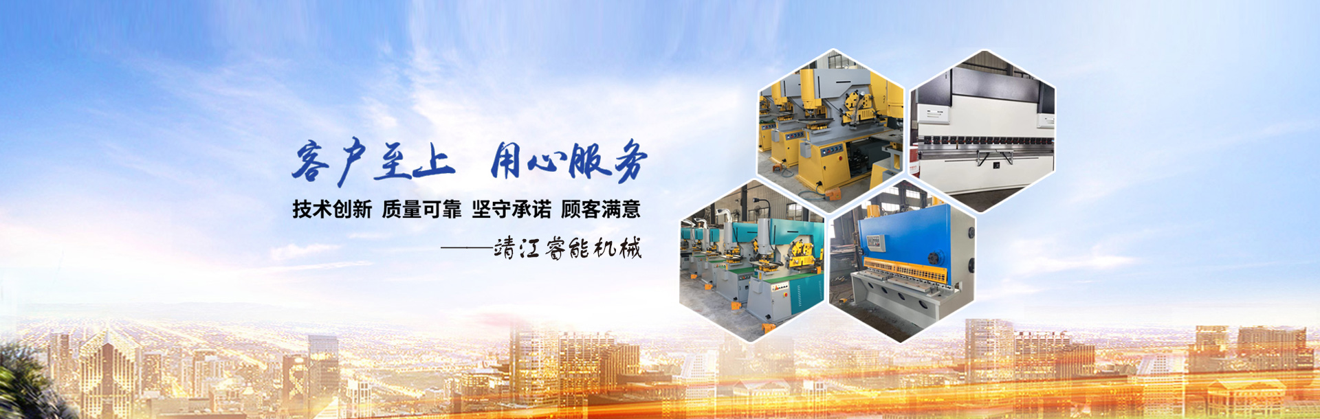 亞星平臺(tái)客服18183626607（客服電話(huà)）