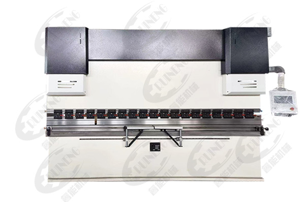 液壓折彎機(jī)