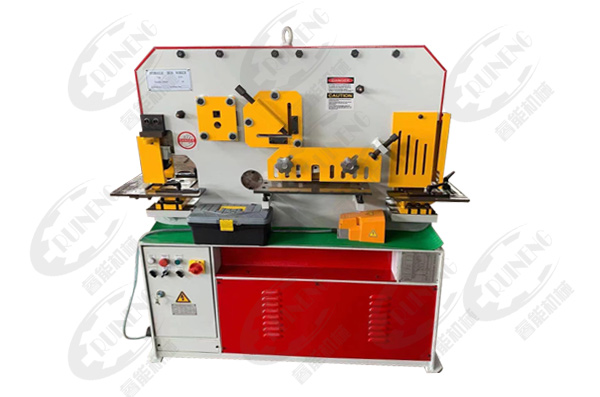 亞星平臺(tái)客服18183626607（客服電話(huà)）