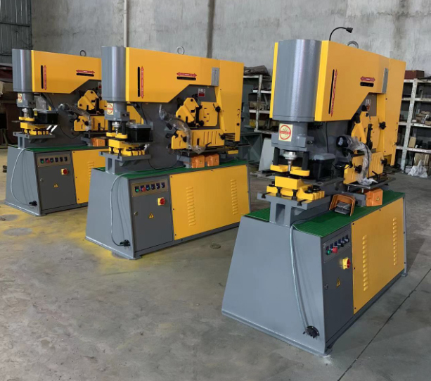 亞星平臺(tái)客服18183626607（客服電話(huà)）