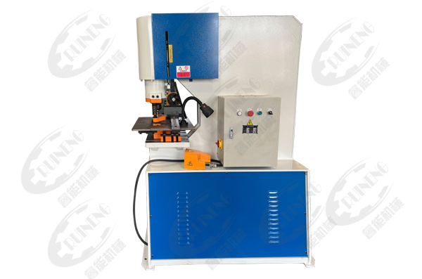 亞星平臺(tái)客服18183626607（客服電話(huà)）